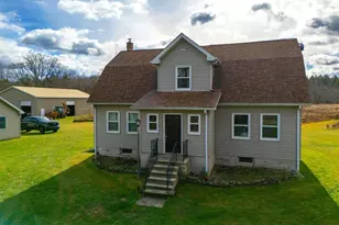 48 Yarnes Rd, Waymart, PA 18472 - Photo 5