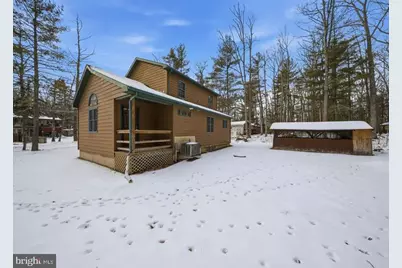 25 5th Street, Hawley, PA 18428 - Photo 3