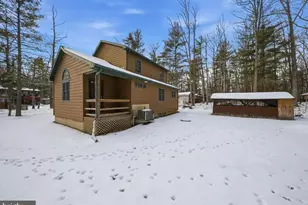 25 5th St, Hawley, PA 18428 - Photo 3