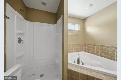 25 5th Street, Hawley, PA 18428 - Photo 21