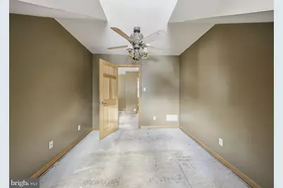 25 5th Street, Hawley, PA 18428 - Photo 19