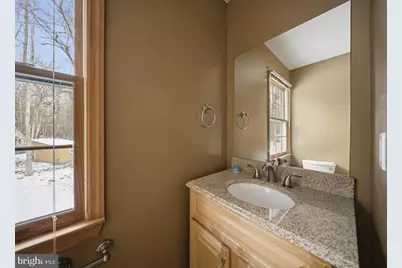 25 5th Street, Hawley, PA 18428 - Photo 23