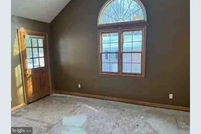 25 5th Street, Hawley, PA 18428 - Photo 9