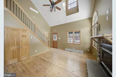 25 5th Street, Hawley, PA 18428 - Photo 9