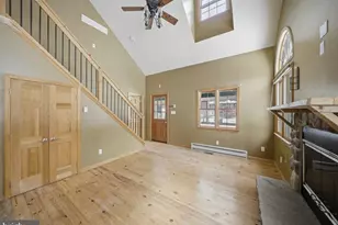 25 5th St, Hawley, PA 18428 - Photo 9