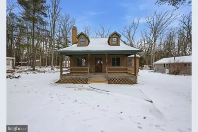 25 5th Street, Hawley, PA 18428 - Photo 1