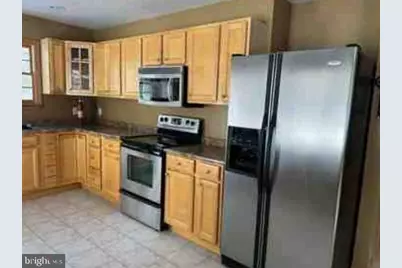 25 5th Street, Hawley, PA 18428 - Photo 7