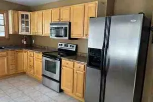 25 5th St, Hawley, PA 18428 - Photo 7