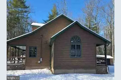 25 5th Street, Hawley, PA 18428 - Photo 3