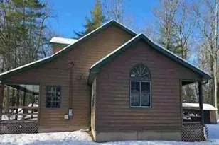 25 5th St, Hawley, PA 18428 - Photo 3