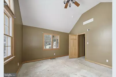 25 5th Street, Hawley, PA 18428 - Photo 13