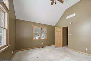 25 5th St, Hawley, PA 18428 - Photo 13