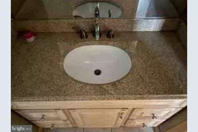 25 5th Street, Hawley, PA 18428 - Photo 11