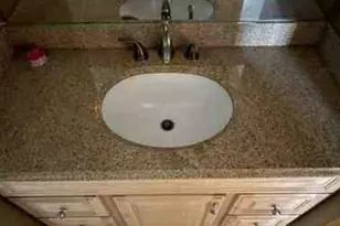 25 5th St, Hawley, PA 18428 - Photo 11