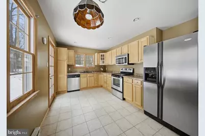 25 5th Street, Hawley, PA 18428 - Photo 17