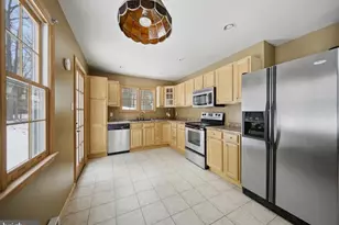 25 5th St, Hawley, PA 18428 - Photo 17