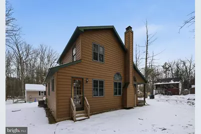 25 5th Street, Hawley, PA 18428 - Photo 5