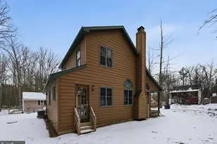 25 5th St, Hawley, PA 18428 - Photo 5