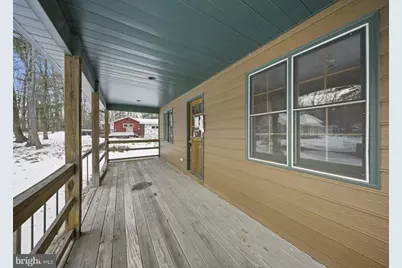 25 5th Street, Hawley, PA 18428 - Photo 7