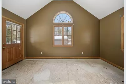 25 5th Street, Hawley, PA 18428 - Photo 15