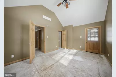 25 5th Street, Hawley, PA 18428 - Photo 11