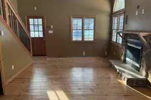 25 5th St, Hawley, PA 18428 - Photo 5