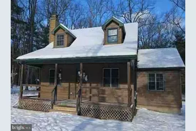 25 5th Street, Hawley, PA 18428 - Photo 1