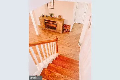 3104 North Gate Road, Lake Ariel, PA 18436 - Photo 15