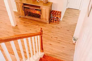 3104 Northgate Rd, Lake Ariel, PA 18436 - Photo 15