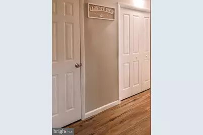 3104 North Gate Road, Lake Ariel, PA 18436 - Photo 17