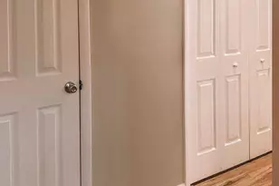 3104 Northgate Rd, Lake Ariel, PA 18436 - Photo 17