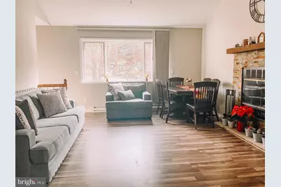 3104 North Gate Road, Lake Ariel, PA 18436 - Photo 9