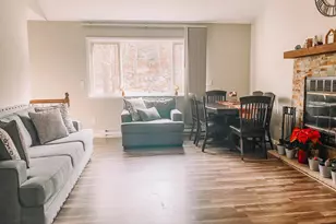 3104 Northgate Rd, Lake Ariel, PA 18436 - Photo 9