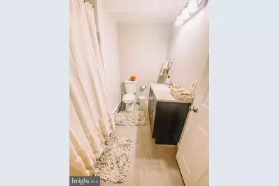 3104 North Gate Road, Lake Ariel, PA 18436 - Photo 13