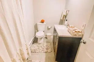 3104 Northgate Rd, Lake Ariel, PA 18436 - Photo 13