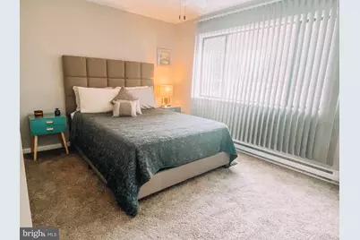 3104 North Gate Road, Lake Ariel, PA 18436 - Photo 19