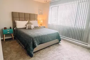 3104 Northgate Rd, Lake Ariel, PA 18436 - Photo 19