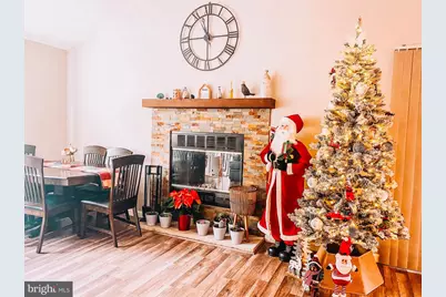 3104 North Gate Road, Lake Ariel, PA 18436 - Photo 1