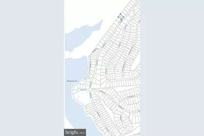 3104 North Gate Road, Lake Ariel, PA 18436 - Photo 25