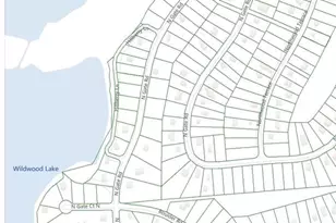 3104 Northgate Rd, Lake Ariel, PA 18436 - Photo 25