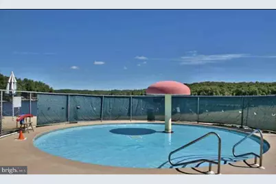 3104 North Gate Road, Lake Ariel, PA 18436 - Photo 5