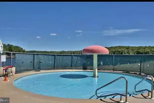 3104 Northgate Rd, Lake Ariel, PA 18436 - Photo 5