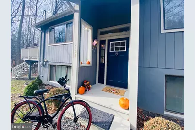 3104 North Gate Road, Lake Ariel, PA 18436 - Photo 7