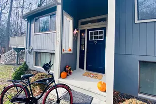 3104 Northgate Rd, Lake Ariel, PA 18436 - Photo 7