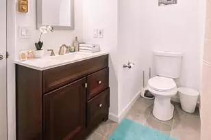 3104 Northgate Rd, Lake Ariel, PA 18436 - Photo 21