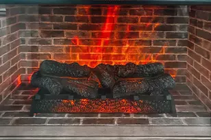 3104 Northgate Rd, Lake Ariel, PA 18436 - Photo 11