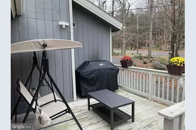 3104 North Gate Road, Lake Ariel, PA 18436 - Photo 23