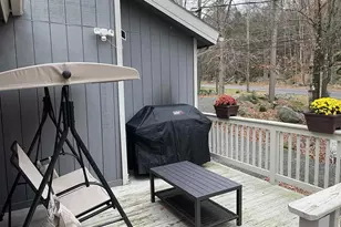 3104 Northgate Rd, Lake Ariel, PA 18436 - Photo 23