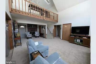 64 Highpoint Dr LOT# 2232, Lake Ariel, PA 18436 - Photo 7