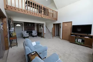 64 Highpoint Dr, Lake Ariel, PA 18436 - Photo 7